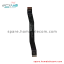Main To Sub Flat Cable - Motorola Moto G51 5G
