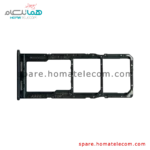 SIM Tray - Samsung Galaxy A13