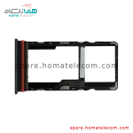 SIM Tray - Motorola Moto G51 5G