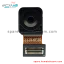 Selfie Camera 13 MP - Motorola Moto G51 5G