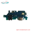 Sub Board - Samsung Galaxy A13