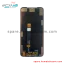 LCD - Motorola Moto One Vision Plus - Service Pack (NF)
