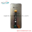 LCD - Motorola Moto E20 - Service Pack (NF)