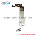 Board 4GB-64GB - Lenovo ZUK Z2