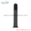 Nike Sport Band - 45mm - M/L - Long Piece
