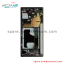 LCD - Samsung Galaxy Note 20 Ultra