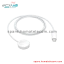 Magnetic Fast Charger To USB-C Cable – Apple Watch