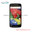 LCD - Motorola Moto G 4G