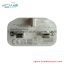 Adapter HW-100225E00 22.5W - 2.25A - Honor X6 / X7 / X8 / X8a