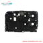 Camera Cover / Antenna Panel - Honor X8