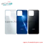 Back Frame - Honor X8