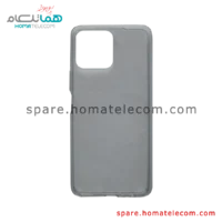 Case Cover - Honor X8