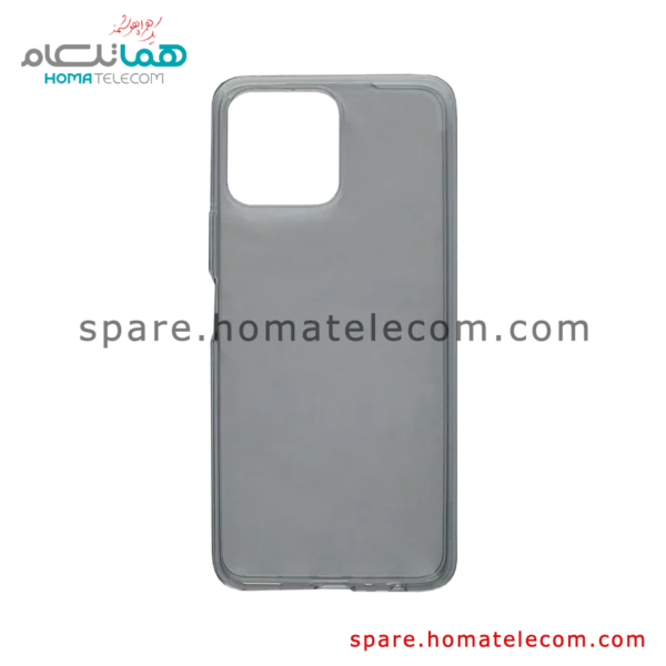 Case Cover - Honor X8