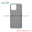 Case Cover - Honor X8