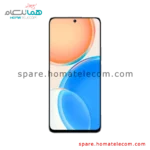 LCD - Honor X8