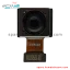 Main Camera 64 MP Wide - Honor X8 / X9