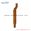 Main To Sub Flat Cable - Honor X8