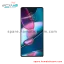 LCD - Motorola Edge 30 Pro - Service Pack (NF)