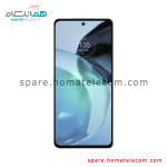 LCD - Motorola Edge 30 / Moto G72 - Service Pack (NF)