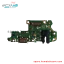 Sub Board - Honor X8