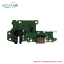 Sub Board - Honor X8