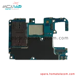 Board 6GB-128GB - Samsung Galaxy A33 5G