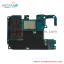 Board 6GB-128GB - Samsung Galaxy A33 5G