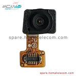 Fingerprint - Samsung Galaxy A33 5G