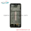 LCD Samsung Galaxy A33 5G