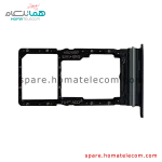SIM Tray - Samsung Galaxy A33 5G