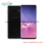Samsung S10 8128 Black