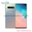 Samsung S10 8128 Silver