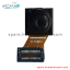 Selfie Camera 13 MP - Samsung Galaxy A33 5G