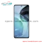 LCD - Motorola Moto G72 - Service Pack