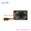 Speaker - Samsung Galaxy A33 5G