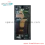 LCD – Samsung Galaxy S23 Ultra - Service Pack