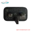 Adapter MC-333 33W – 3.0A – Motorola Moto G52 / G72 / Edge 30
