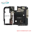 Antenna Panel / NFC Panel - Motorola Moto Edge 20