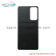 Back Frame - Motorola Edge 20