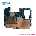 Board 6GB-128GB - Motorola Moto G52
