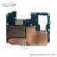 Board 6GB-128GB - Motorola Moto G52
