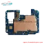 Board 6GB-128GB - Motorola Moto G52
