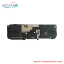 Buzzer - Motorola Edge 20
