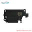 Buzzer - Motorola Moto G52