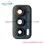 Camera Cover - Motorola Edge 20