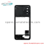 Frame - Motorola Moto G52