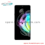 LCD - Motorola Edge 20