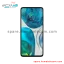 LCD - Motorola Moto G52