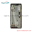 LCD - Motorola Edge 20