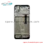 LCD - Motorola Moto G52